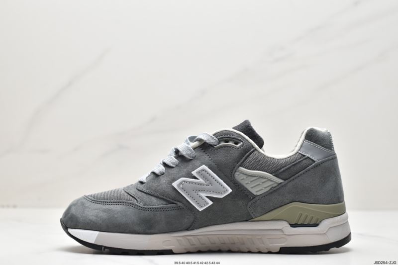 New Balance Sneakers